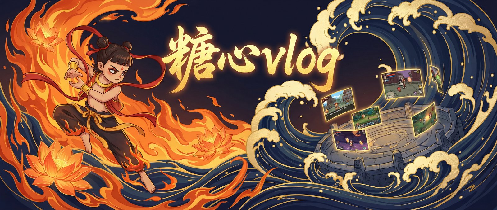 大象传媒在线观看