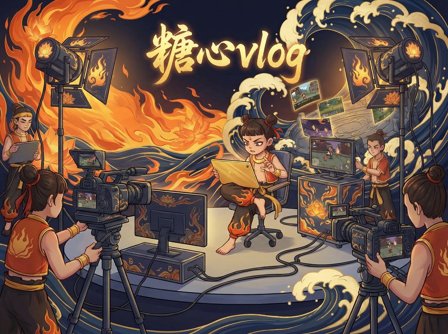大象传媒在线观看