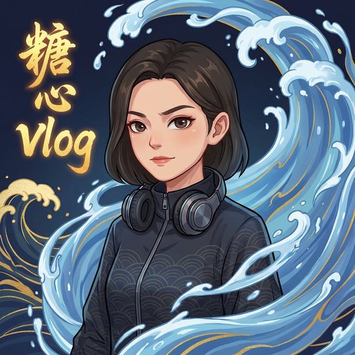 大象传媒在线观看