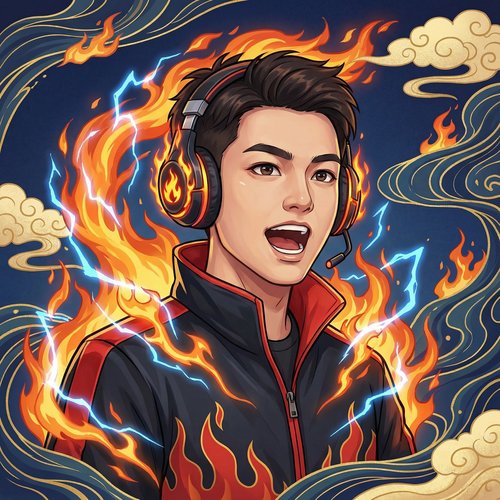 大象传媒在线观看