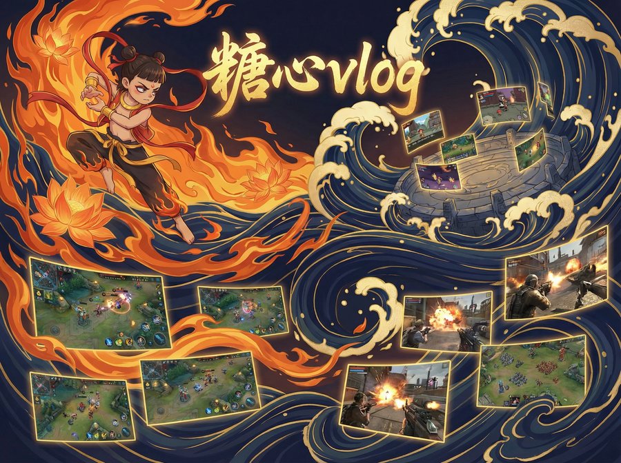 大象传媒在线观看