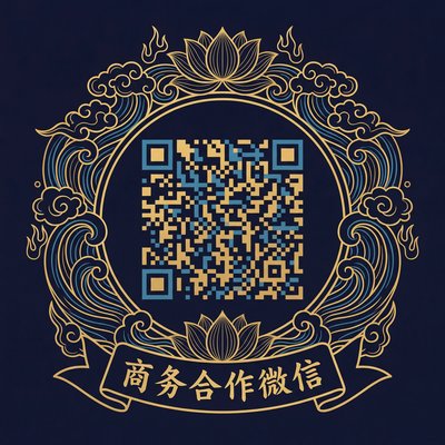 大象传媒在线观看