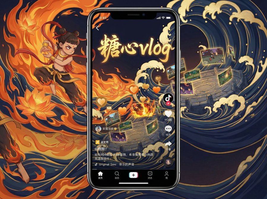 大象传媒在线观看